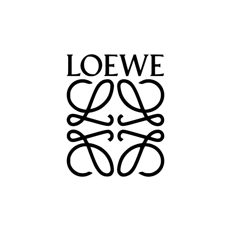 Loewe.png?v=1713617090